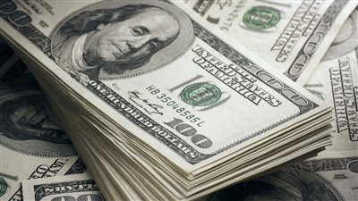 شاهد سعر الدولار اليوم الجمعة 30 ديسمبر 2022