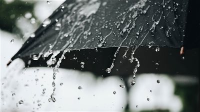 احوال الطقس اليوم اول ايام العام الجديد