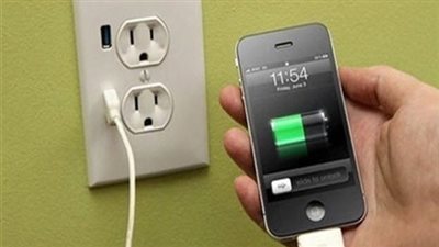 6 معتقدات خاطئة حول شحن بطارية هاتفك