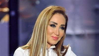 «إم بي سي مصر» « ريهام سعيد عايزة تروج لنفسها على حسابنا» 968646