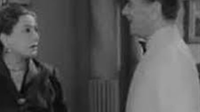 بالفيديو.. 15 «إفيه» لن ينساها المصريون