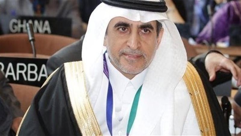 الحق والضلال