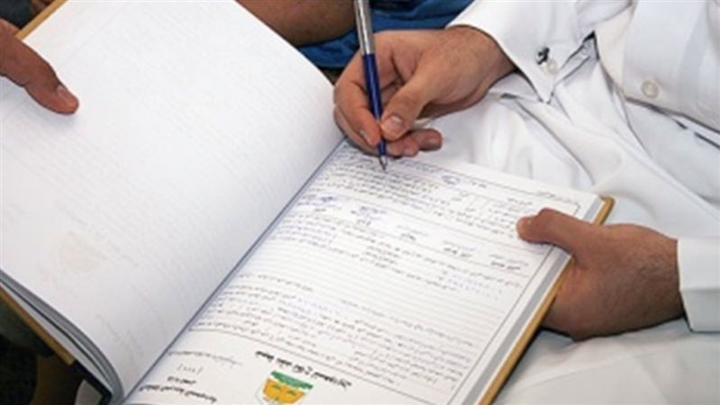 الحق والضلال