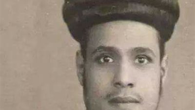 مادام عيد العدرا قرب ماينفعش مانتكلمش عن الأسقف اللي في الصورة دة