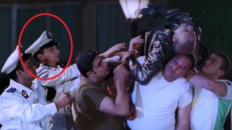 الحق والضلال