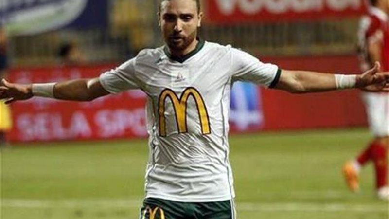 الحق والضلال