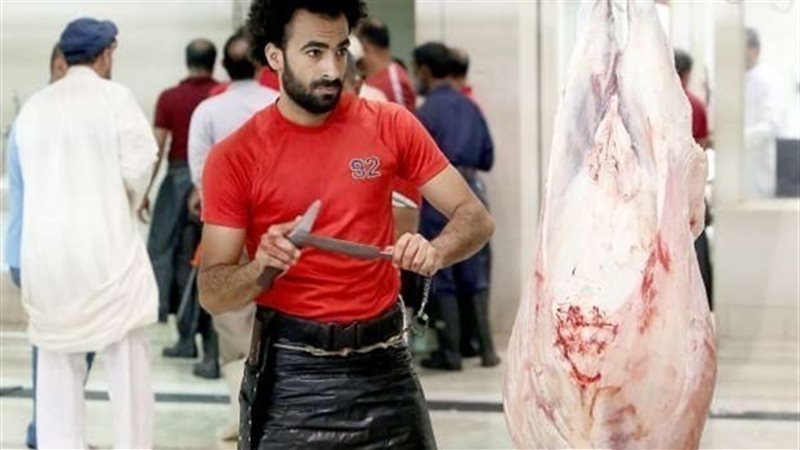 الحق والضلال