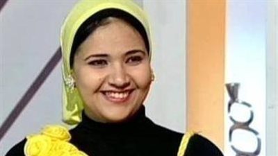 7 معلومات مهمة للرجال قبل ليلة الزفاف