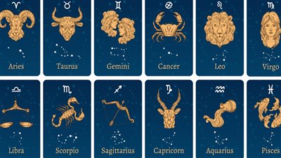 اصحاب هذة الابراج تعشق الاهتمام