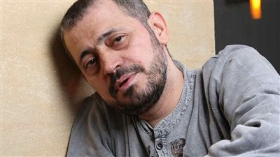 خبر مؤسف عن الفنان جورج وسوف بعد تلقية خبر وفاة ابنة وديع