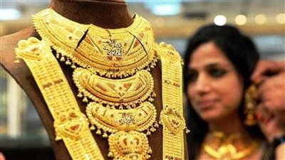 شهادات ادخار الـ 25 بالمائة تهز عوش الذهب بعد طرحها تراجع قوي للأصفر اليوم