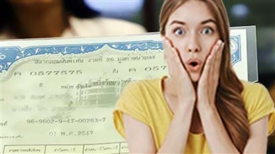 مفاجأة بشأن حصيلة مبيعات شهادات الادخار ذات العائد 25 بالمئة تخطت 65 مليار