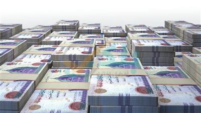 هتبقي مليونير غير شهادات الادخار 3 طرق للاستثمار تكسب منهم دهب