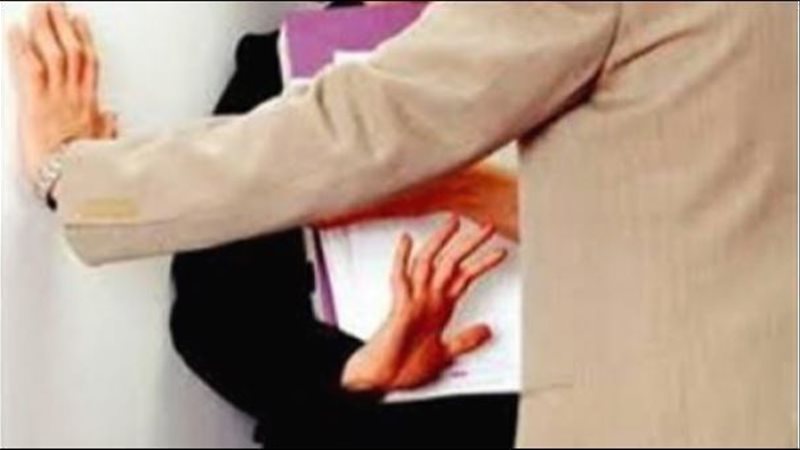الحق والضلال