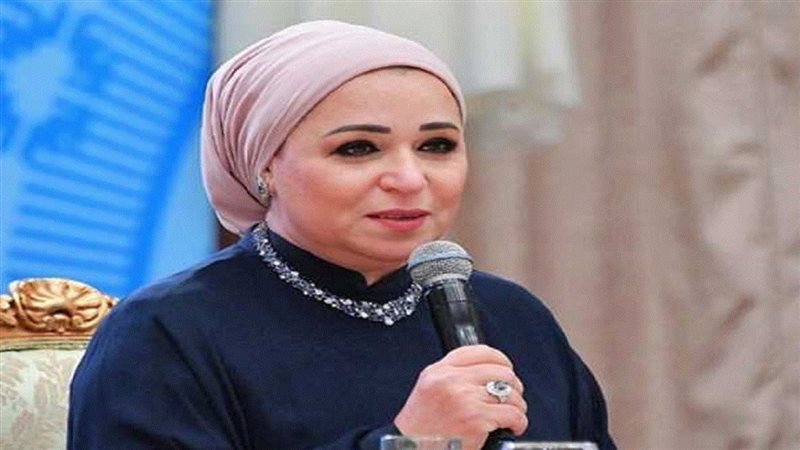 الحق والضلال