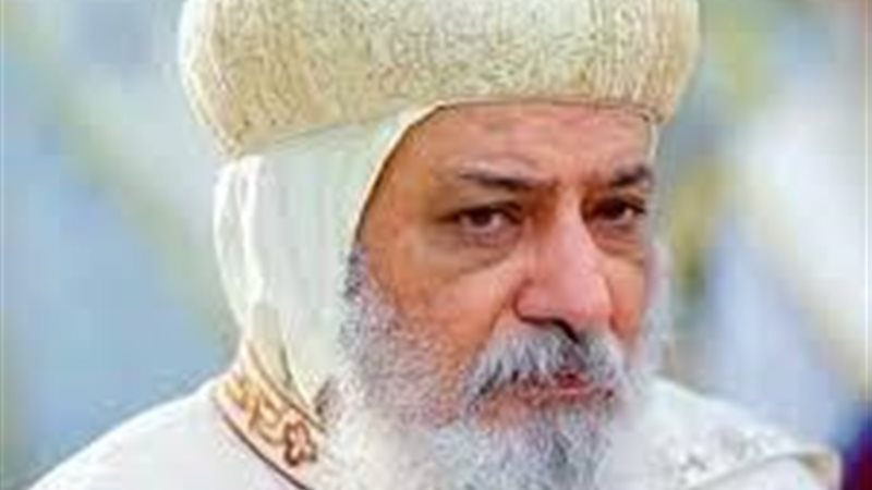 الحق والضلال