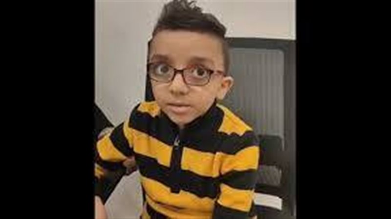 الحق والضلال