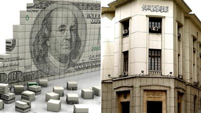 لو محوش تخلص منه قبل الخسارة سقوط تاريخي لـ الدولار بالسوق السوداء