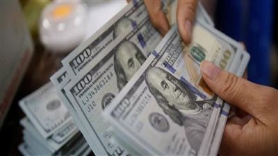 عائد مرتفع علي هذا النوع من شهادات الادخار يشعل المنافسة بين ثلاث بنوك