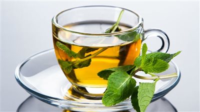 افضل طرق للتخلص من البلغم من علي الصدر