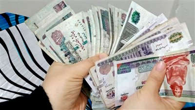 حيلة لن تخطر ببالك توفر لك شهادة الـ25 بالمائة مجانا اذا كنت لا تملك فلوس