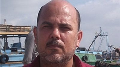 عوده اربعه من خمسه عشر صياد الغارقين امام سواحل ليبيا