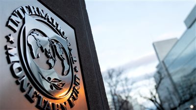 الحكومة تقدم تعويضات لهذة الفئة بعد الالتزام بمسار إلغاء دعم أسعار الوقود