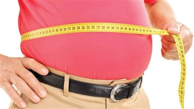 مشروبات تناولها قبل النوم تساعد علي انقاص الوزن و نسف دهون البطن