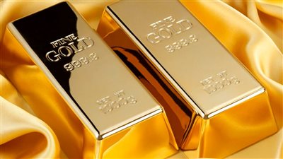 انخفاض كبير تعرف علي سعر الذهب اليوم الاربعاء 11 يناير 2023