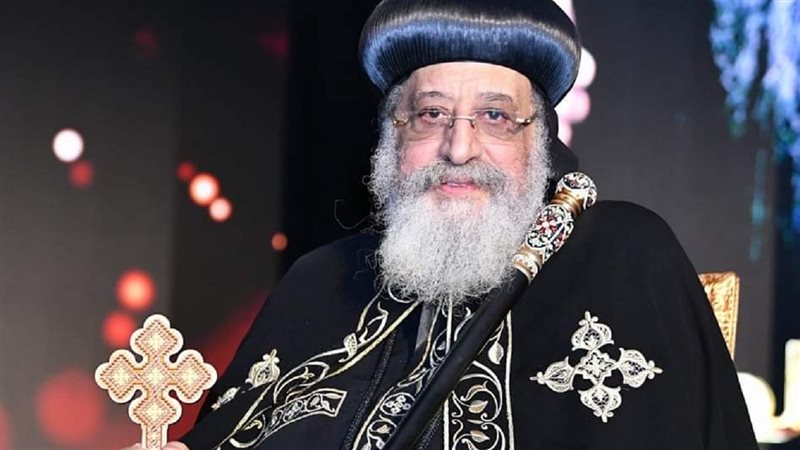 الحق والضلال
