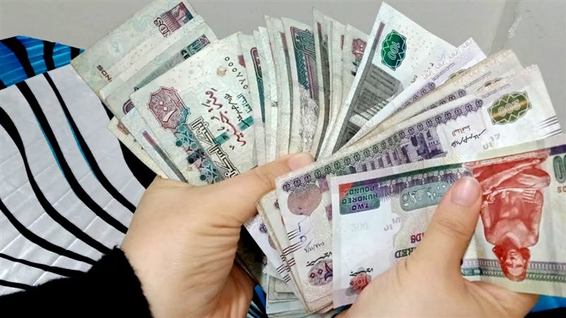 الحق والضلال