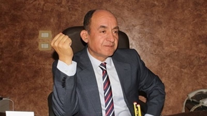 الحق والضلال