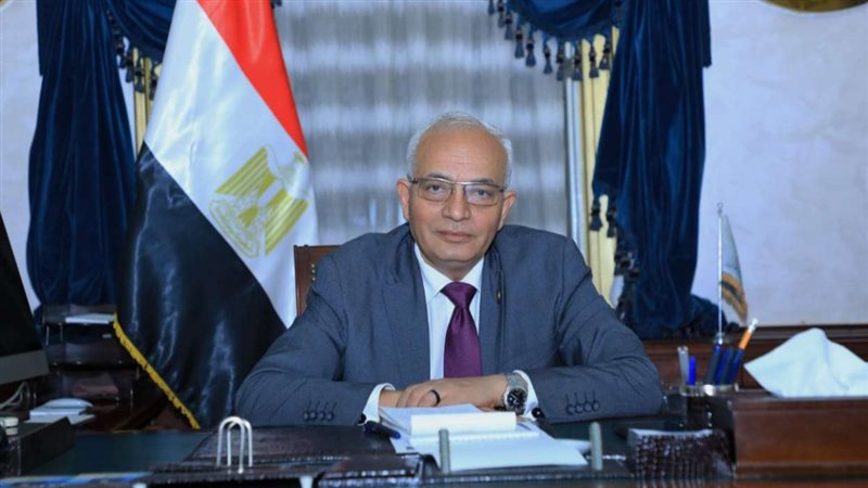 الحق والضلال