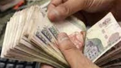 بنك جديد يصدر شهادة بفائدة مرتفعة بعد بنكي الاهلي و مصر