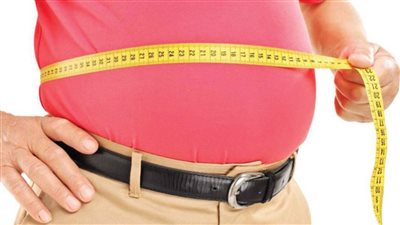 انقاص الوزن و نحت الجسم اتبع هذة الطرق بدون رجيم او طبيب