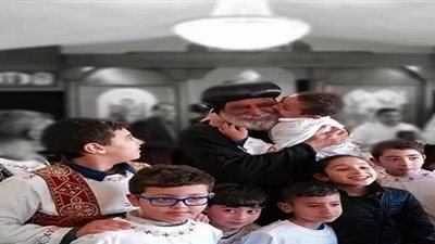 اسمحولي احكي قصة الصورة دي