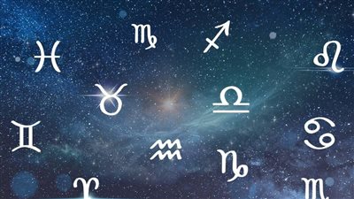 نقاط ضعف اصحاب برج الميزان تعرف عليها