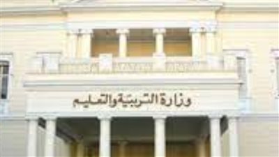 تحذير لطلاب الثانوية العامة من فعل هذا الامر تلغي امتحانك