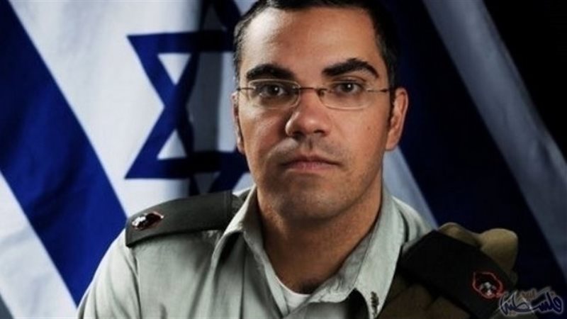 الحق والضلال