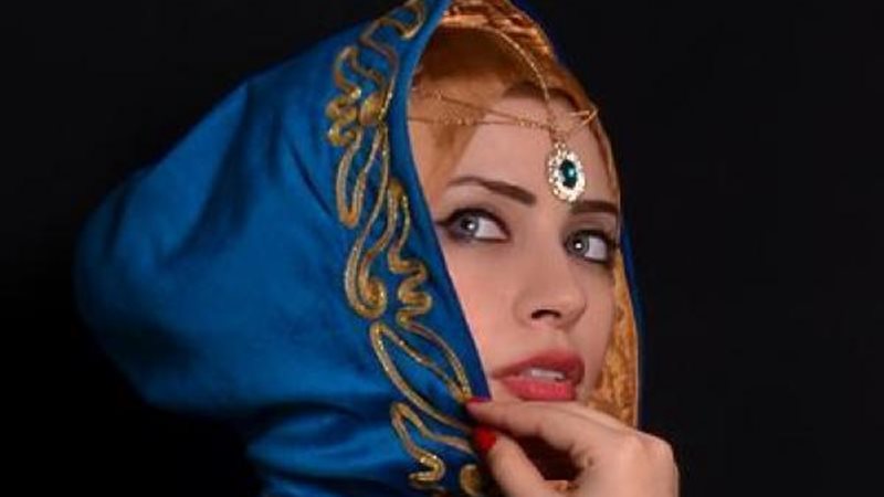 الحق والضلال