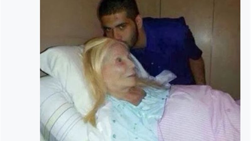 الحق والضلال