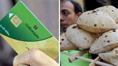 وزارة التموين تفاجئ المواطنين بالنبأ المنتظر بشأن العيش البلدي