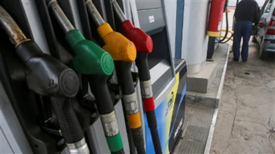 الحق نفسك وفول التانك إعلان أسعار البنزين الجديدة في مصر 2023