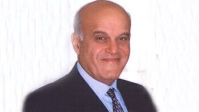 مجدى يعقوب يزف بشره ساره جدا للمصريين