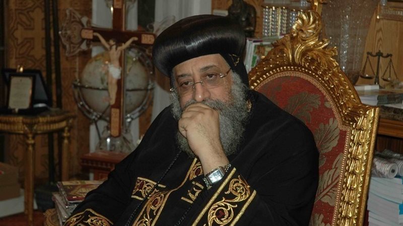 الحق والضلال