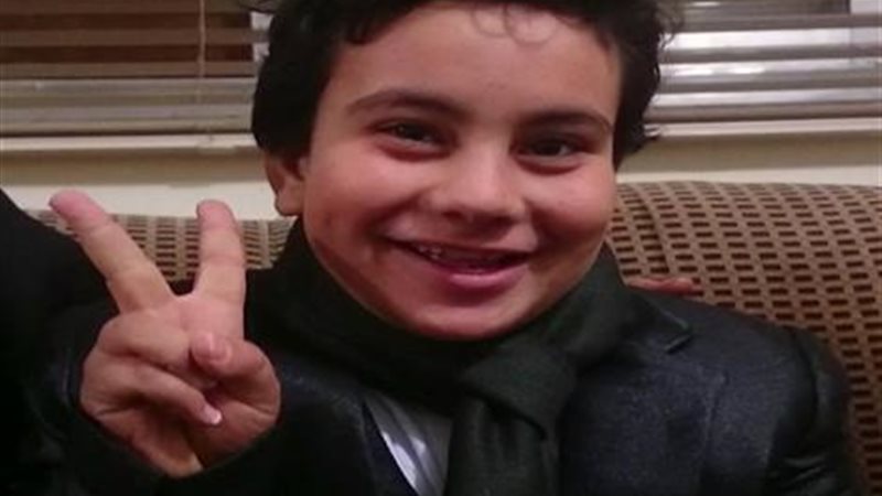 الحق والضلال