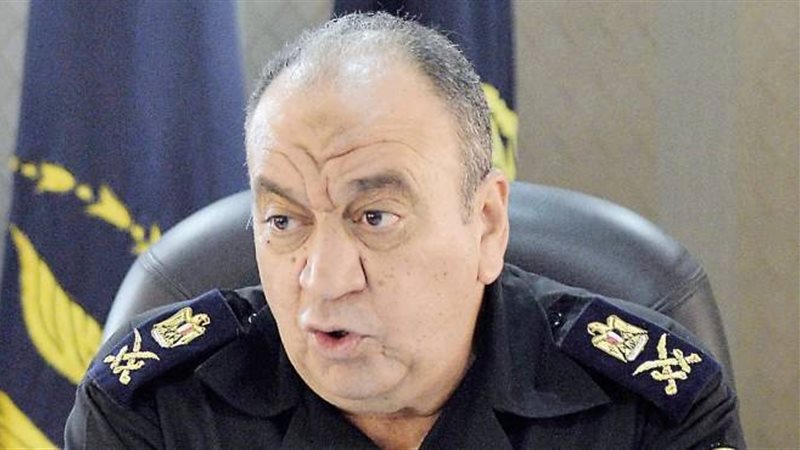الحق والضلال