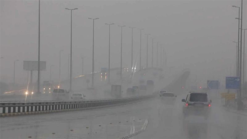 الحق والضلال