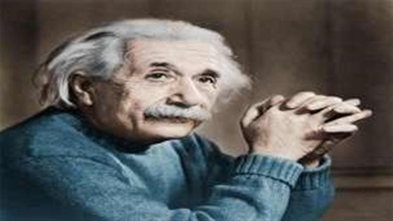 الحق والضلال