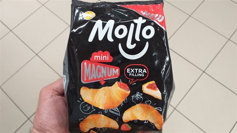 الحق والضلال